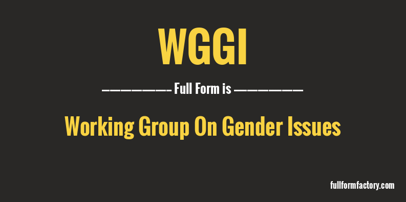 wggi-full-form