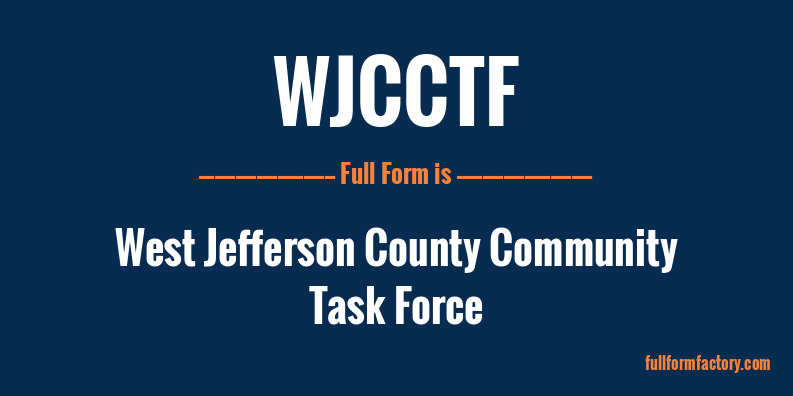 wjcctf-full-form