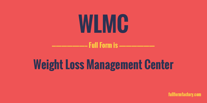 wlmc-full-form