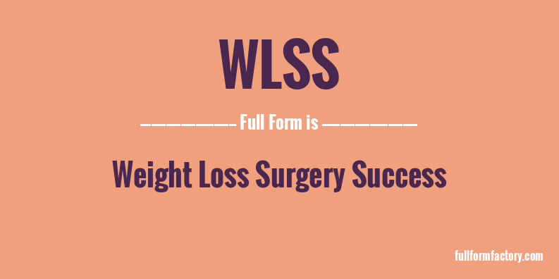 wlss-full-form