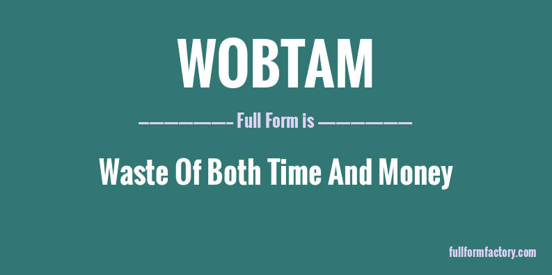 wobtam-full-form