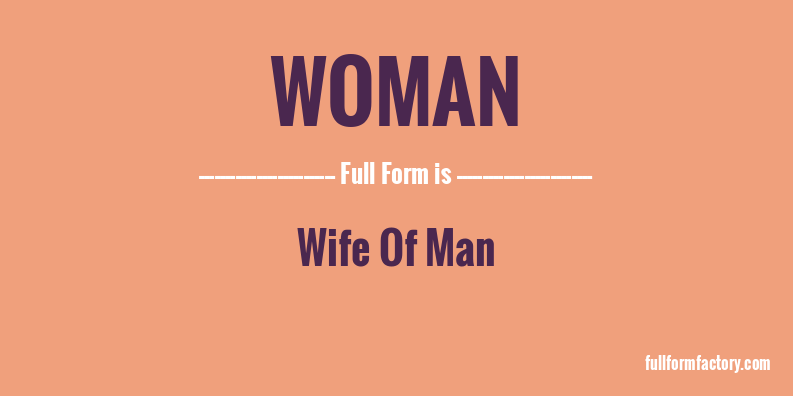 woman-full-form