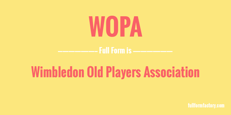 wopa-full-form