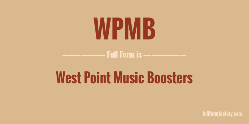 wpmb-full-form