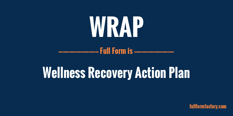 wrap-full-form