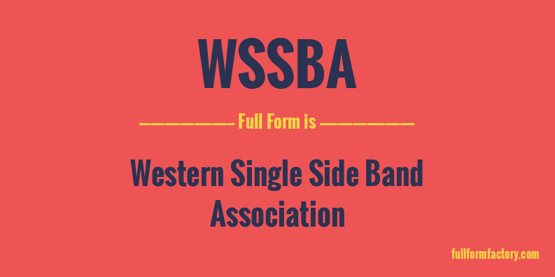 wssba-full-form