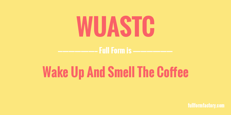 wuastc-full-form