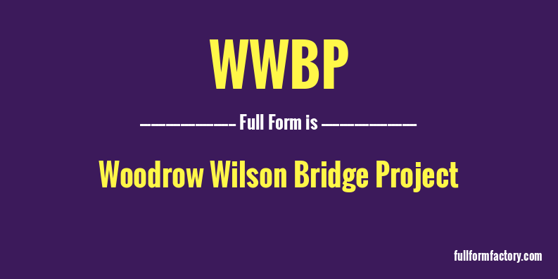 wwbp-full-form