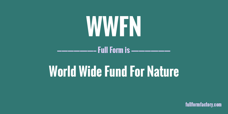wwfn-full-form