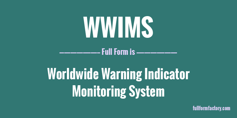 wwims-full-form