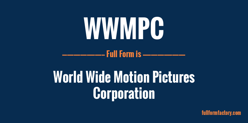 wwmpc-full-form