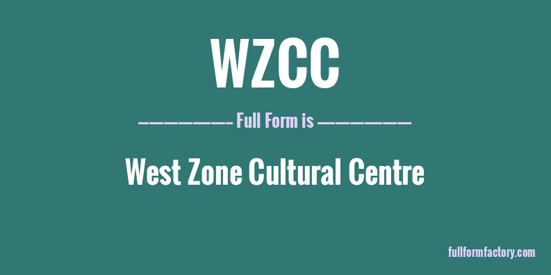 wzcc-full-form