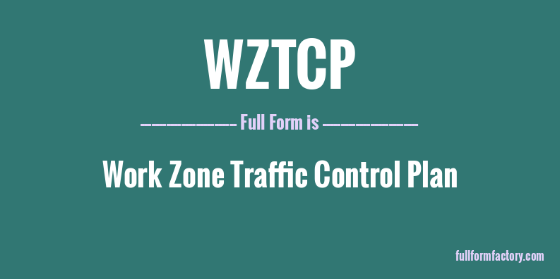 wztcp-full-form