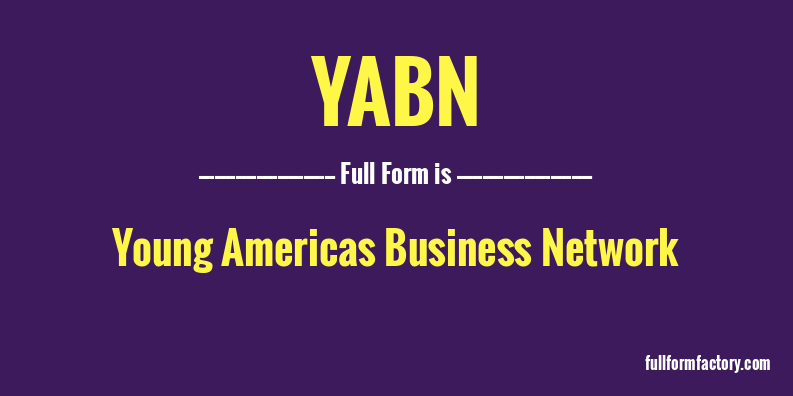 yabn-full-form