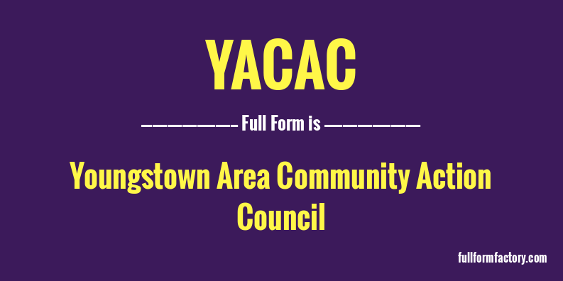 yacac-full-form