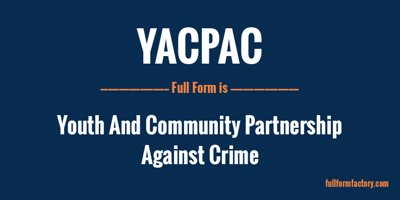 yacpac-full-form