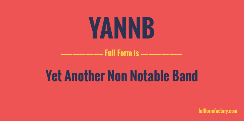 yannb-full-form