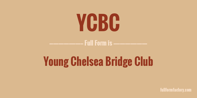 ycbc-full-form