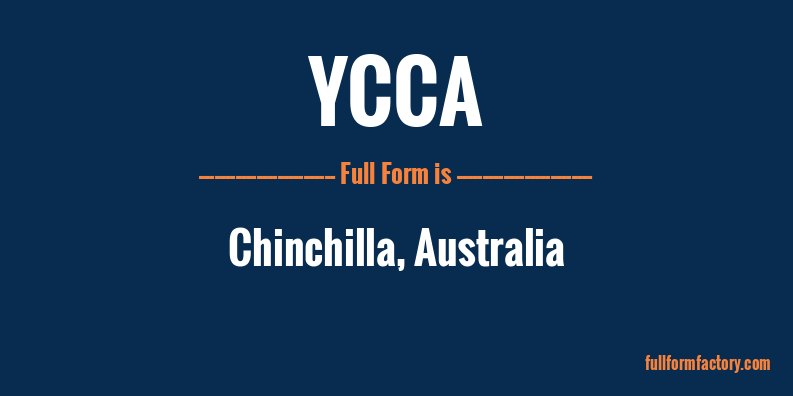 ycca-full-form