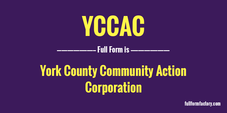 yccac-full-form