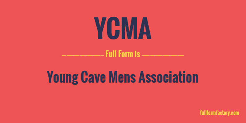 ycma-full-form