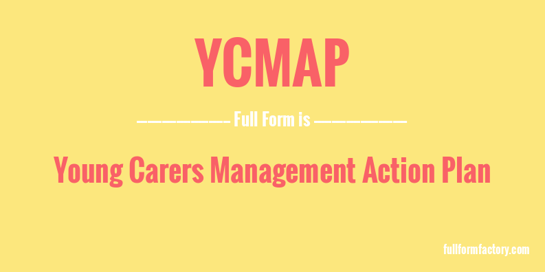 ycmap-full-form