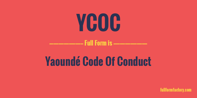 ycoc-full-form