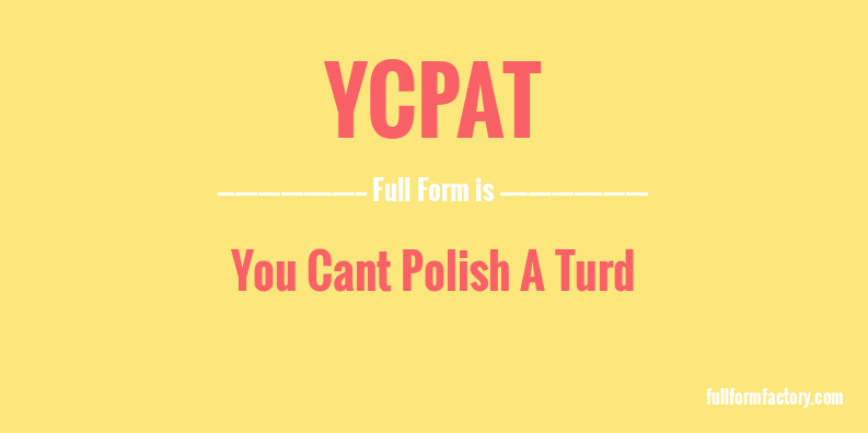 ycpat-full-form