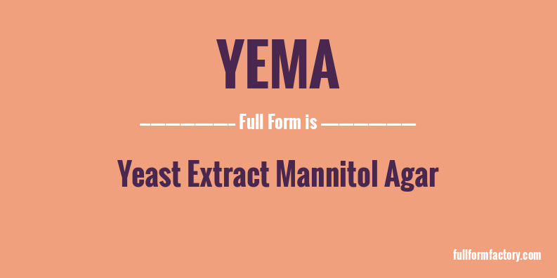 yema-full-form