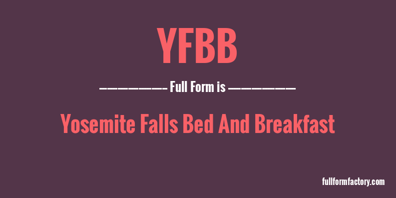 yfbb-full-form