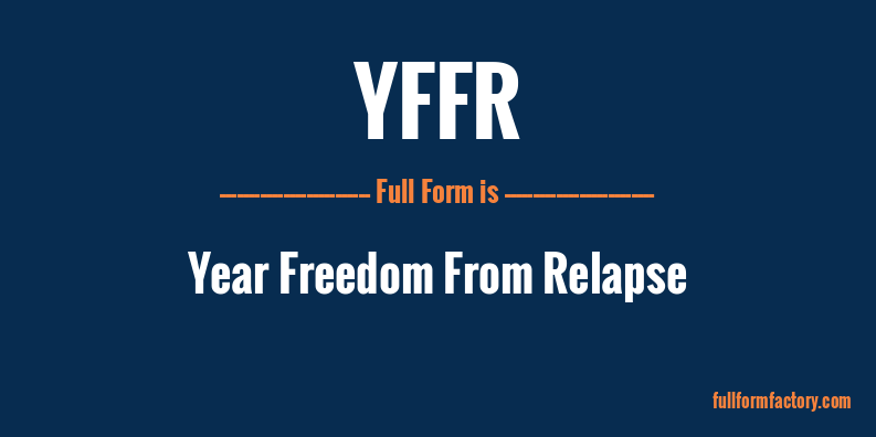 yffr-full-form