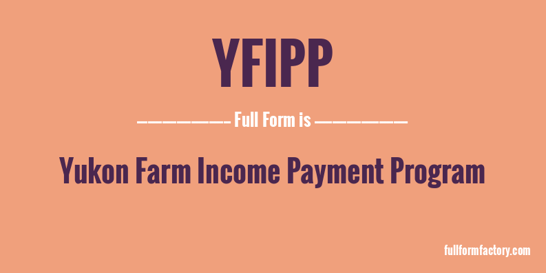 yfipp-full-form