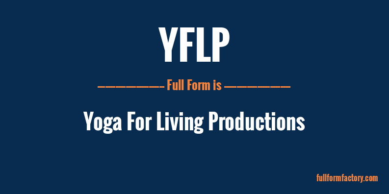 yflp-full-form