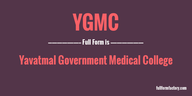 ygmc-full-form