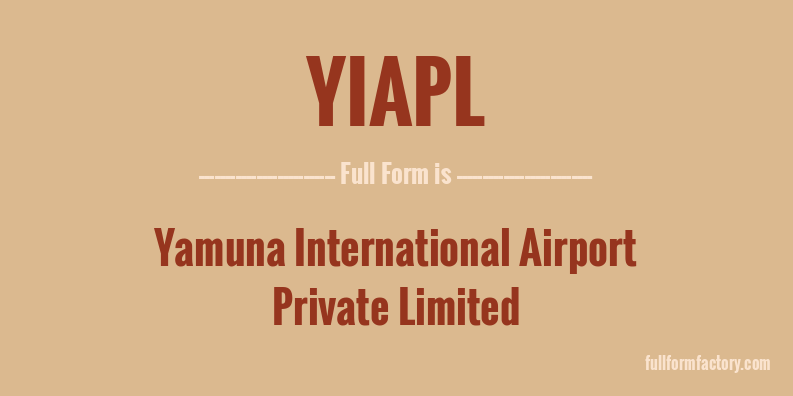 yiapl-full-form