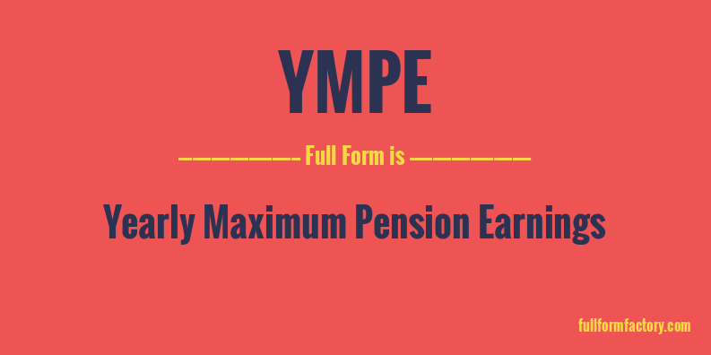 ympe-full-form