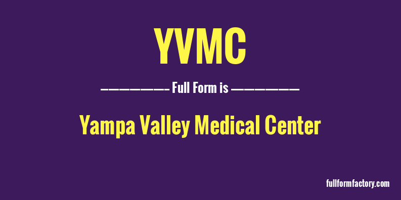 yvmc-full-form