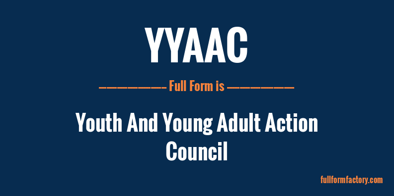 yyaac-full-form