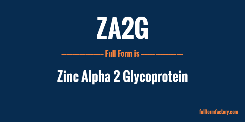 za2g-full-form