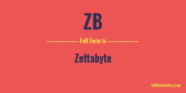 zb-full-form