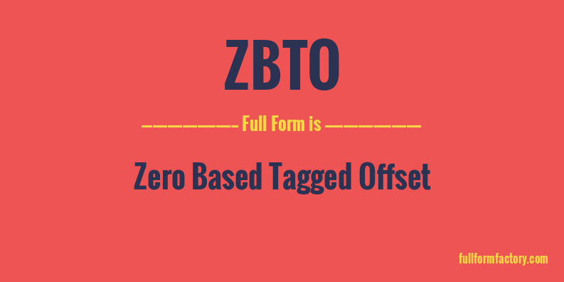 zbto-full-form