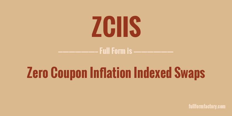 zciis-full-form