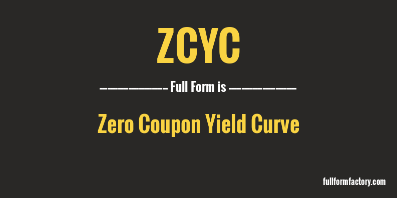 zcyc-full-form