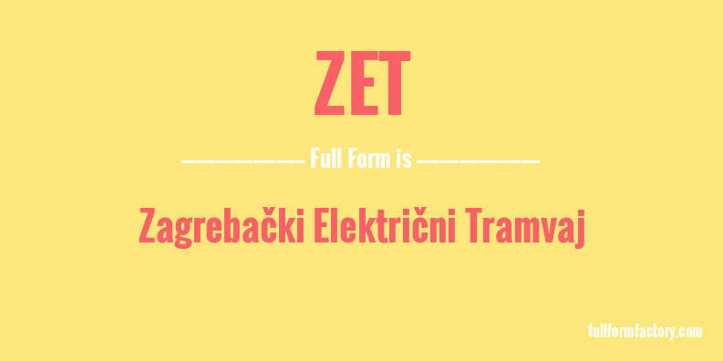 zet-full-form