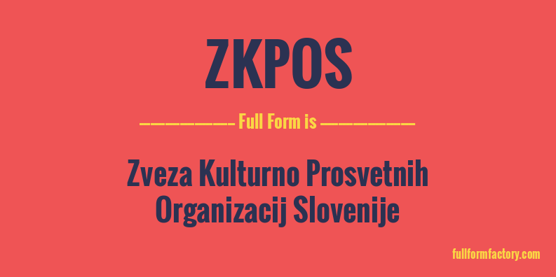 zkpos-full-form