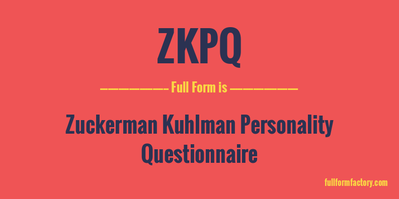 zkpq-full-form