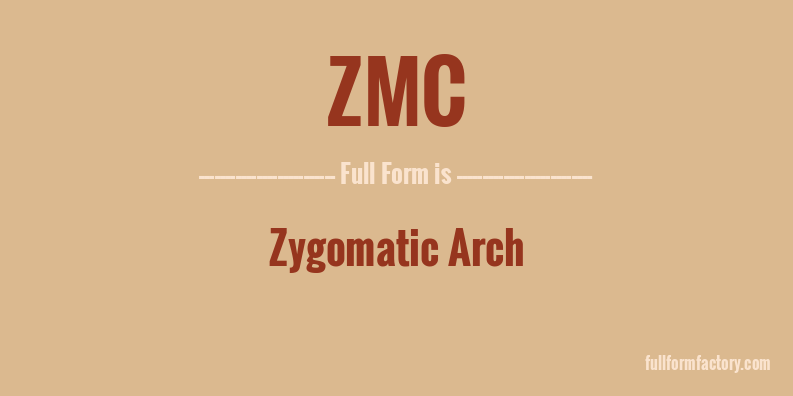zmc-full-form