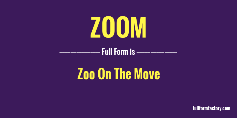 zoom-full-form