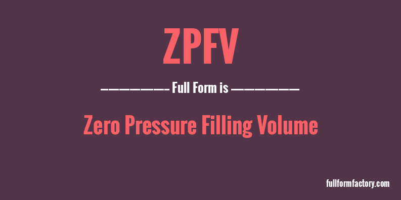 zpfv-full-form