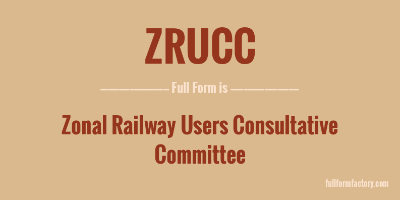 zrucc-full-form